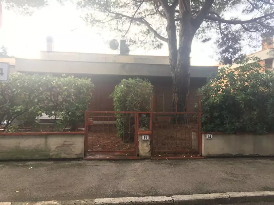 Immagine 1 di Casa indipendente in vendita  a Castiglione Della Pescaia
