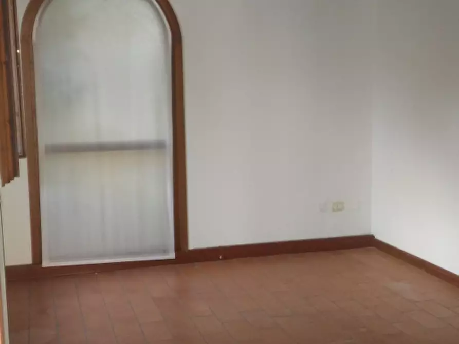 Immagine 1 di Ufficio in affitto  in via roma a Piombino Dese