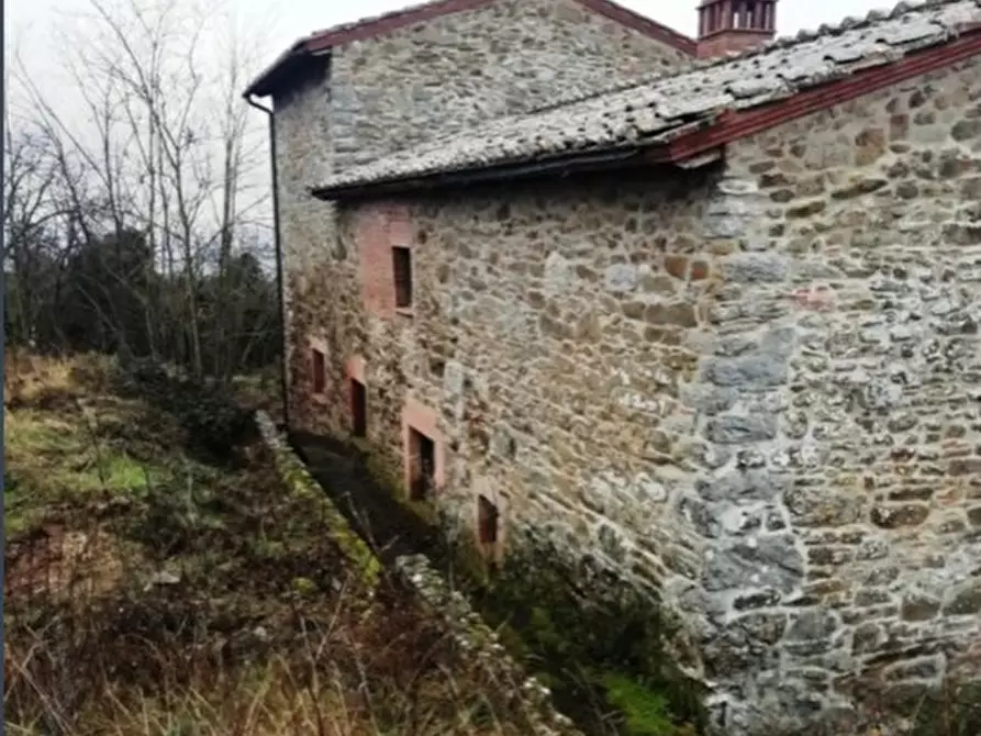 Immagine 1 di Rustico / casale in vendita  in Castelnuovo Berardenga a Castelnuovo Berardenga
