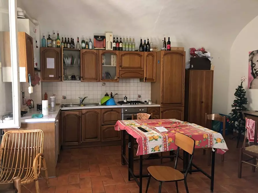 Immagine 1 di Appartamento in vendita  in Via San Marco a Siena