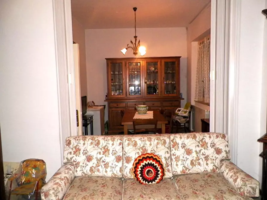 Immagine 1 di Appartamento in vendita  in Via del Sergente a Castelnuovo Berardenga