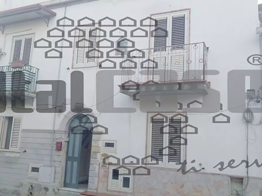 Immagine 1 di Villa in vendita  in via nazionale ponteschiavo a Messina