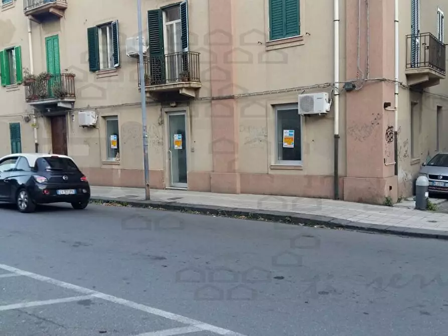 Immagine 1 di Appartamento in affitto  in Via XXIV Maggio a Messina