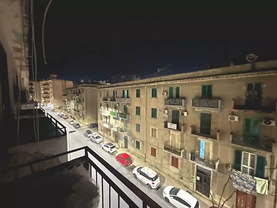 Immagine 1 di Appartamento in vendita  in Via Gerobino Pilli a Messina