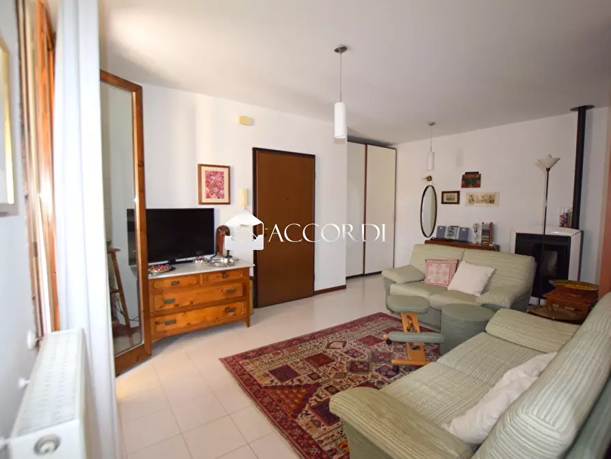 Immagine 1 di Appartamento in vendita  a Cessalto
