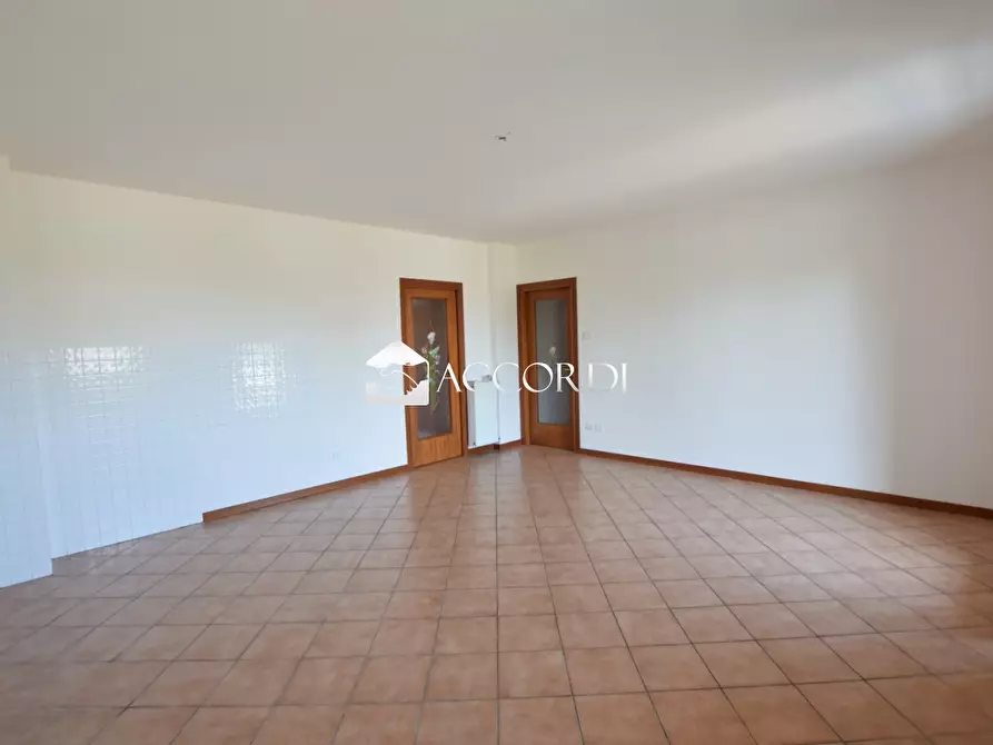 Immagine 1 di Appartamento in vendita  a Pieve Del Grappa