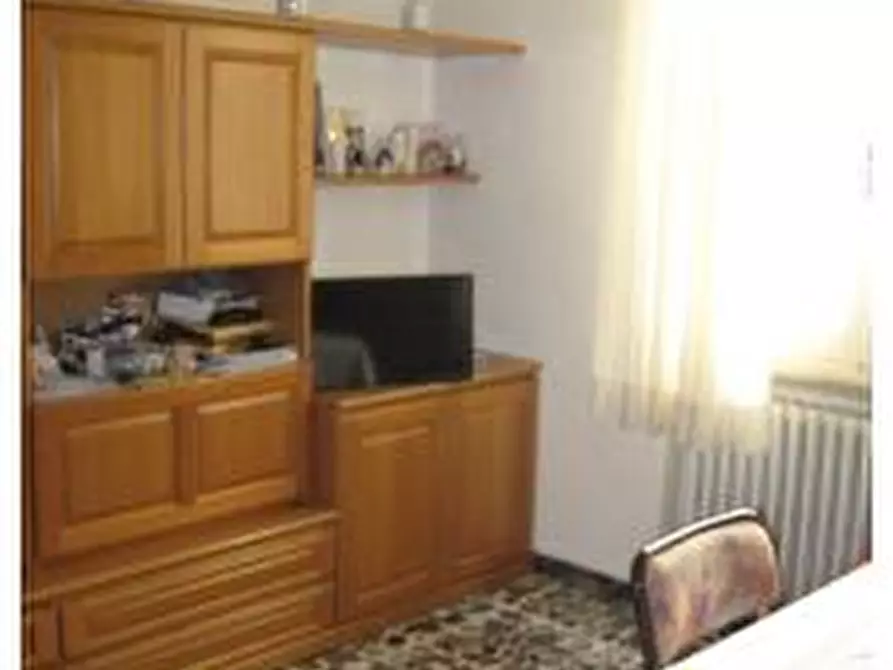 Immagine 1 di Appartamento in vendita  in Viale delle Nazioni n. 79 Villamarina Cesenatico a Cesenatico