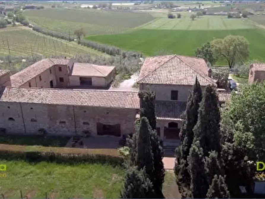Immagine 1 di Villa in vendita  in via Provinciale Gatteo   500 a Savignano Sul Rubicone
