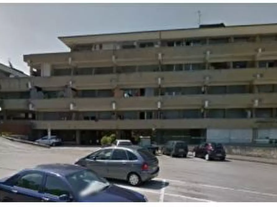 Immagine 1 di Appartamento in vendita  in Via A. Samorì n. 10 a Castrocaro Terme E Terra Del Sole