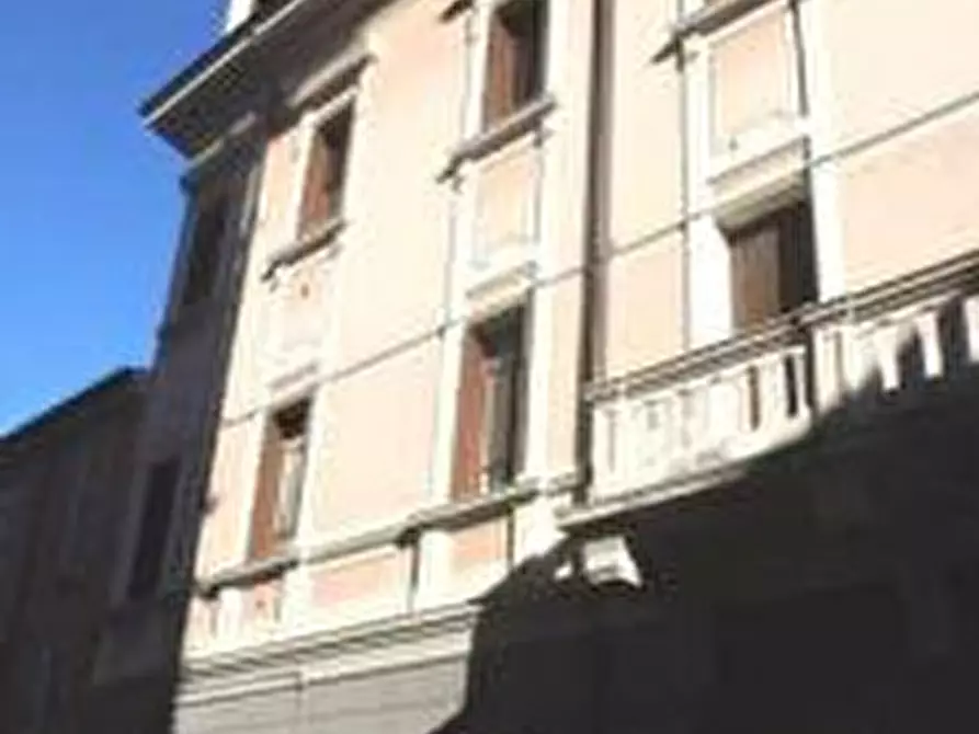 Immagine 1 di Appartamento in vendita  in Via Uberti 2 a Cesena
