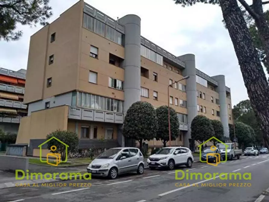 Immagine 1 di Appartamento in vendita  in San Mauro in Valle  Via Certaldo 102 a Cesena