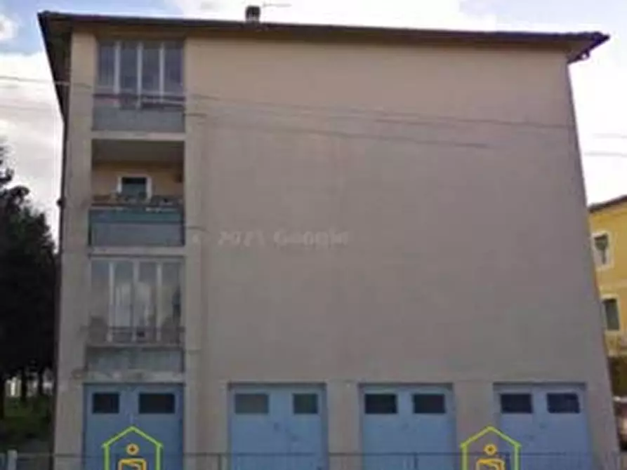 Immagine 1 di Appartamento in vendita  in VIA TORRICELLI 54-58 a Savignano Sul Rubicone