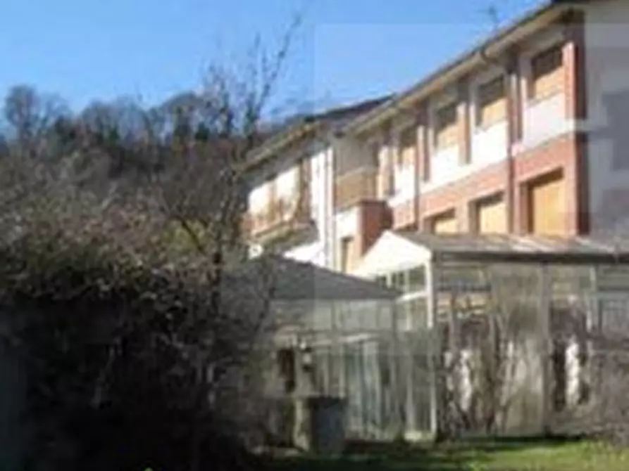 Immagine 1 di Villa in vendita  in Via Fratta n. 22 a Castrocaro Terme E Terra Del Sole