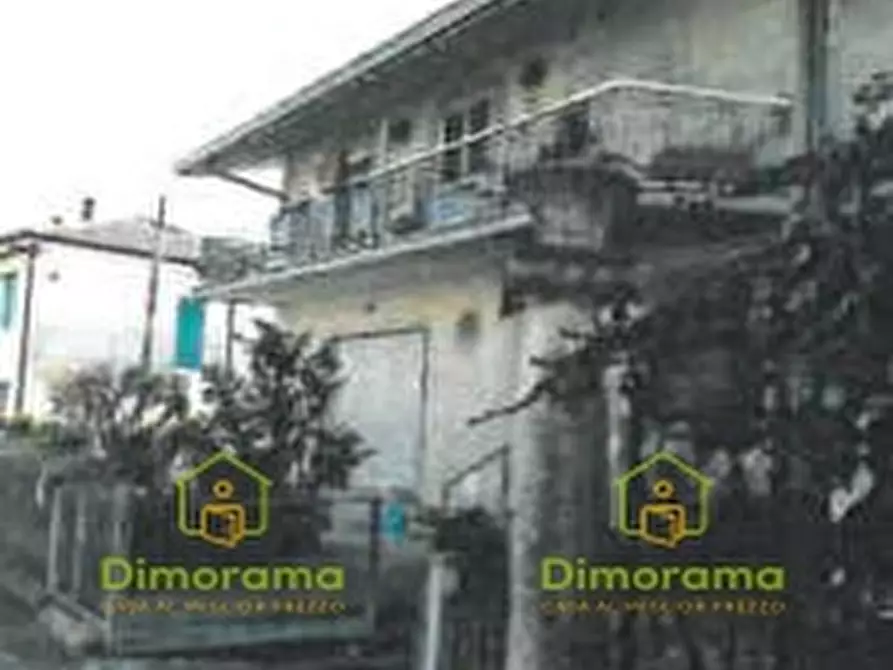 Immagine 1 di Appartamento in vendita  in Via Sogliano n. 55 a Savignano Sul Rubicone