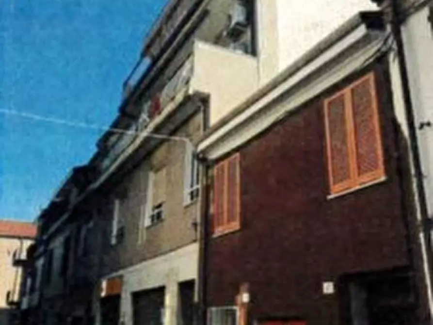 Immagine 1 di Appartamento in vendita  in VIA MINGHETTI 51 a Rimini