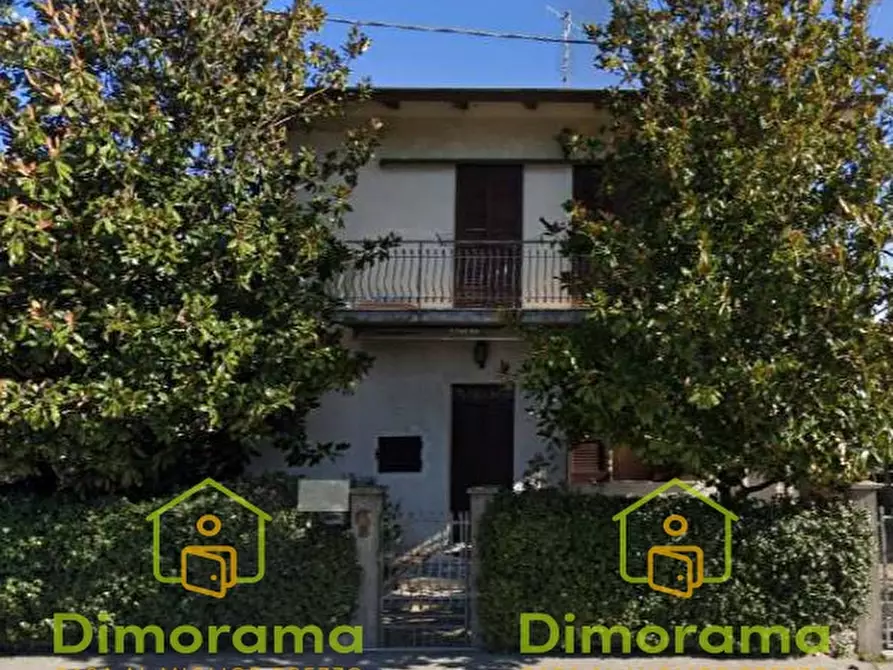 Immagine 1 di Appartamento in vendita  in VIA RAVENNATE 5058 a Cesena