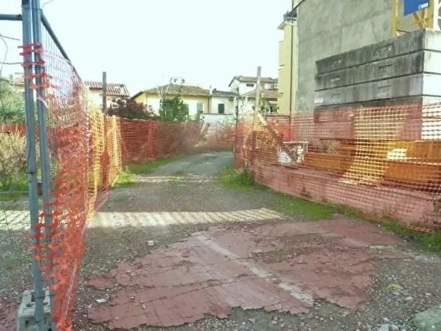 Immagine 1 di Terreno edificabile in vendita  in Via Ciampi a Signa