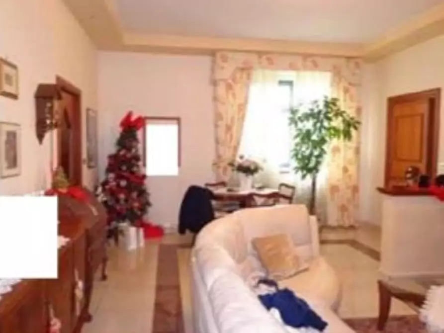 Immagine 1 di Appartamento in vendita  in VIA DELL'ANNUNZIATA a Santa Maria Capua Vetere
