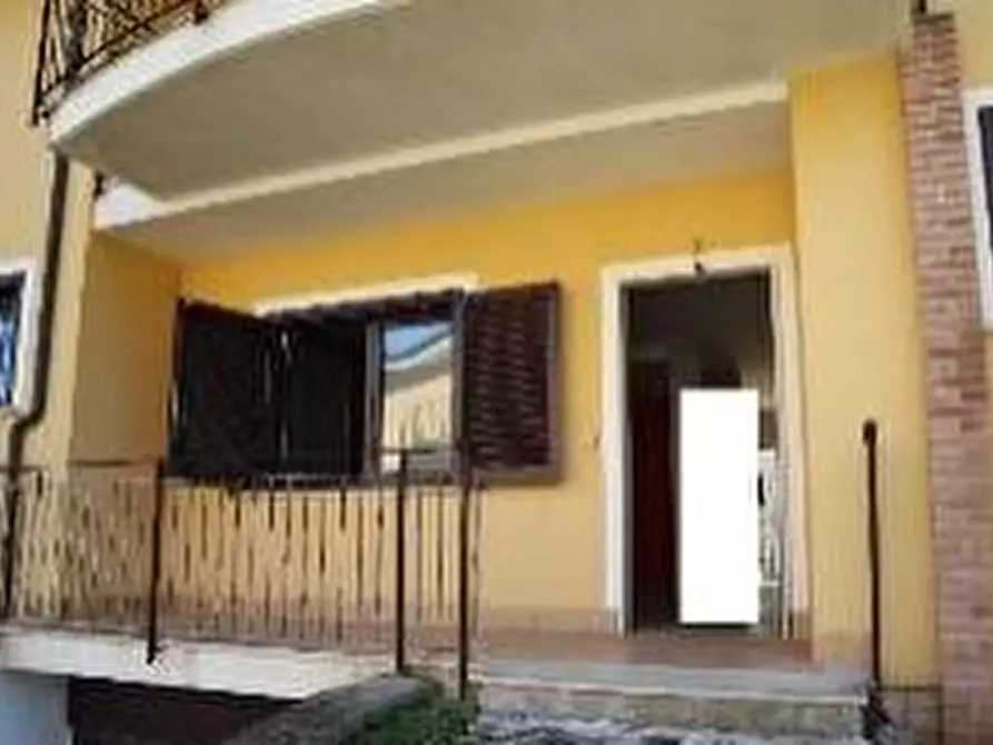 Immagine 1 di Villa in vendita  in STRADA PROVINCIALE 289 a Ailano