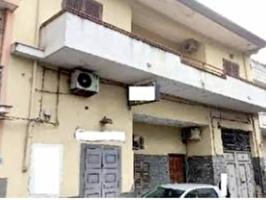 Immagine 1 di Appartamento in vendita  in VIA SAMBUCI a Poggiomarino