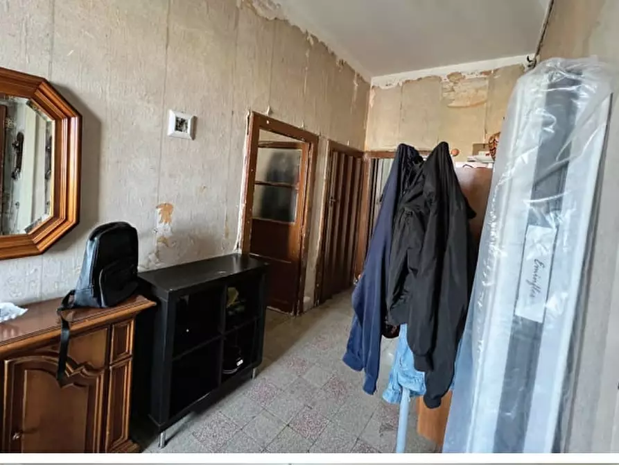 Immagine 1 di Appartamento in vendita  in VIA DON MINZONI a Cercola