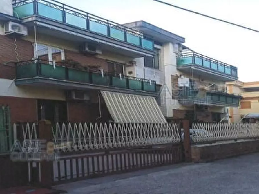 Immagine 1 di Appartamento in vendita  in via liberta' a Maddaloni