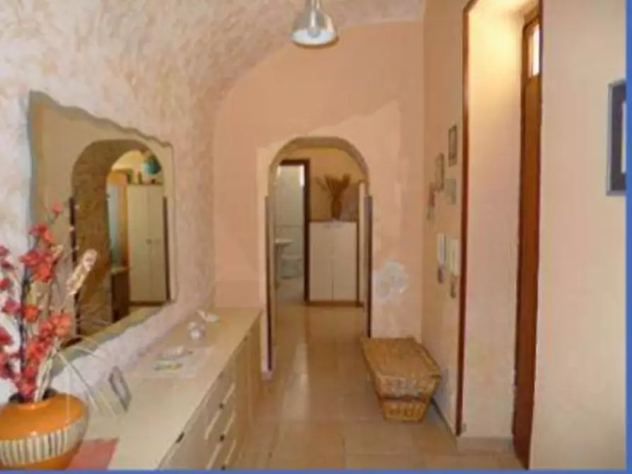 Immagine 1 di Appartamento in vendita  in via uccella a Santa Maria Capua Vetere