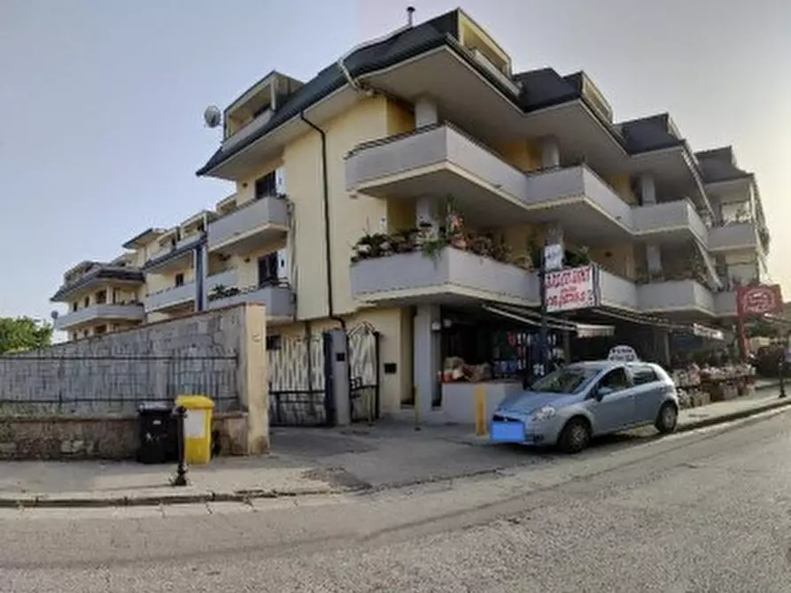 Immagine 1 di Appartamento in vendita  in VIA ARMANDO DIAZ a Camigliano