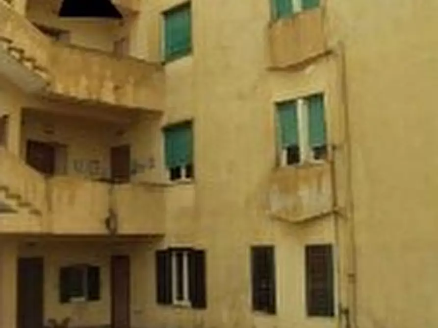 Immagine 1 di Appartamento in vendita  in VIA DEL MARE L. 6 a Giugliano In Campania