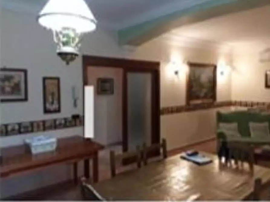 Immagine 1 di Appartamento in vendita  in via del clanio snc a Caivano