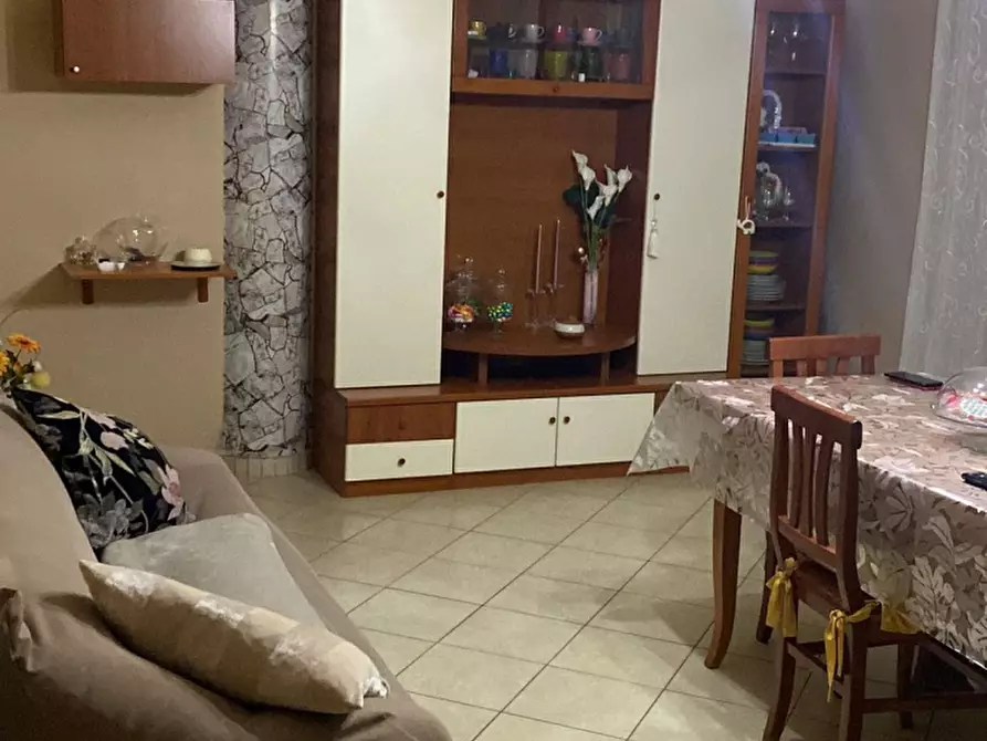 Immagine 1 di Appartamento in affitto  a Camposano