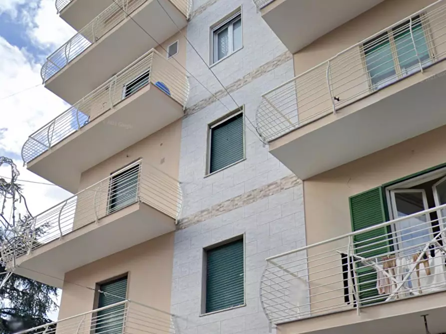 Immagine 1 di Appartamento in affitto  a Pomigliano D'arco