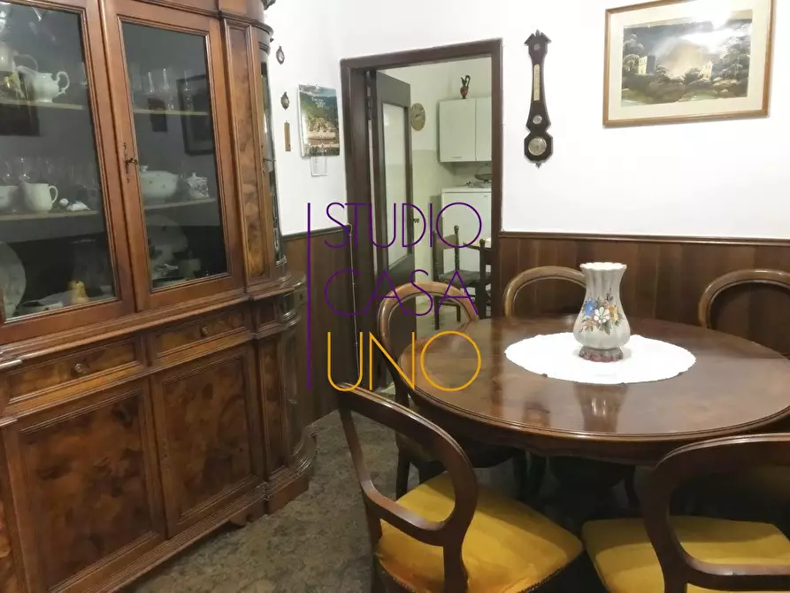 Immagine 1 di Villa in vendita  a Laterina Pergine Valdarno
