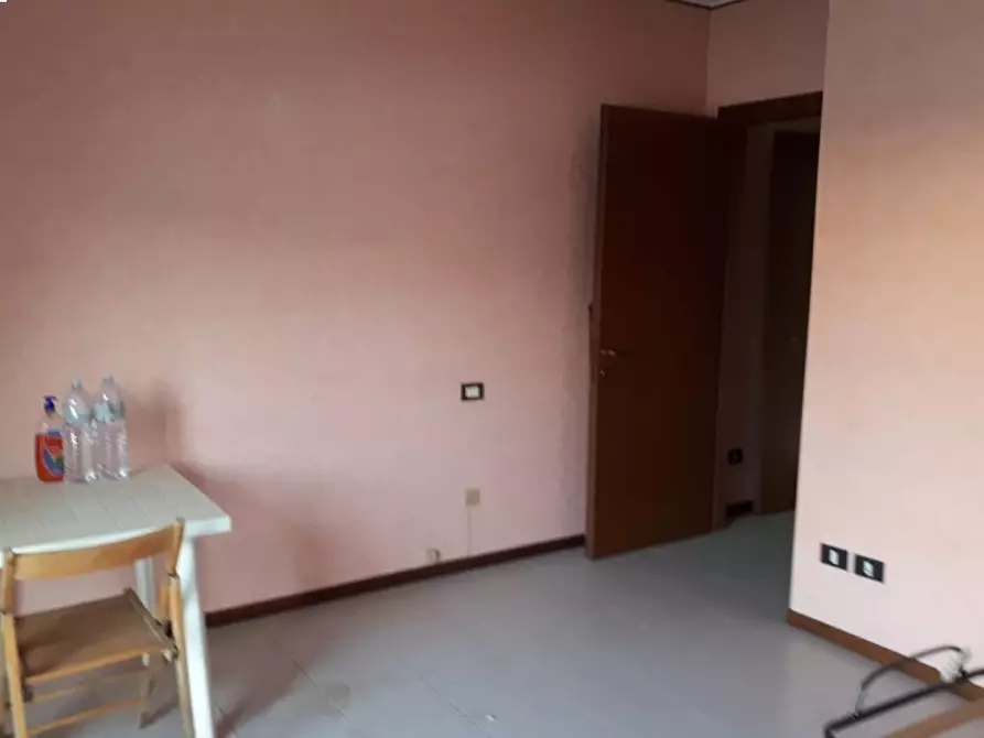 Immagine 1 di Appartamento in vendita  a Senna Lodigiana