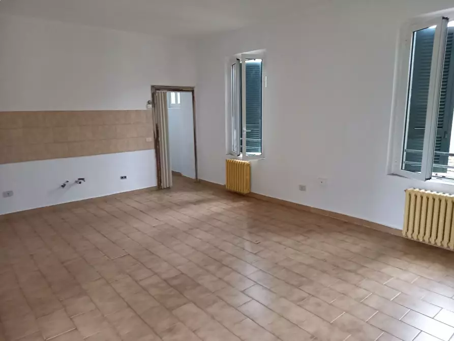 Immagine 1 di Appartamento in vendita  a Albuzzano
