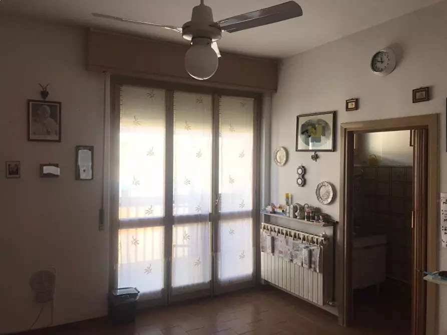 Immagine 1 di Appartamento in vendita  a Castelgerundo