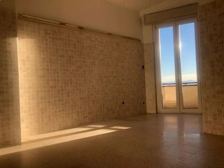 Immagine 1 di Appartamento in vendita  a Codogno