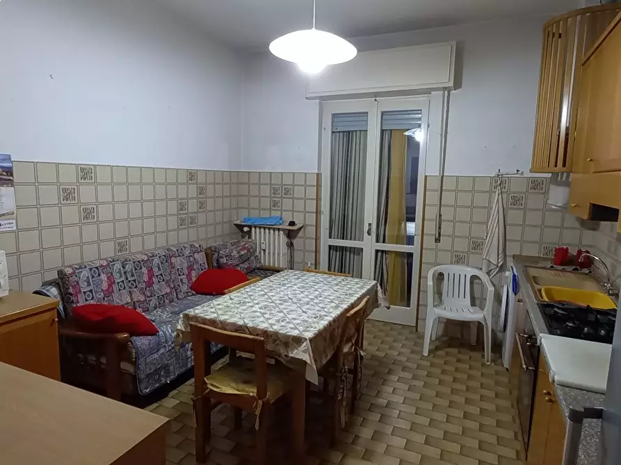 Immagine 1 di Appartamento in vendita  a Orio Litta