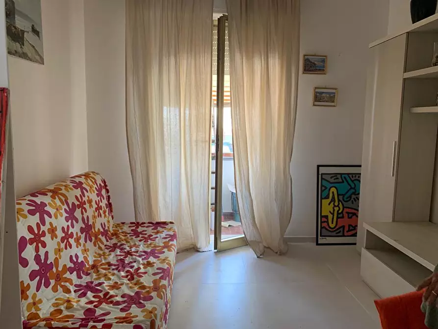 Immagine 1 di Appartamento in affitto  a Viareggio