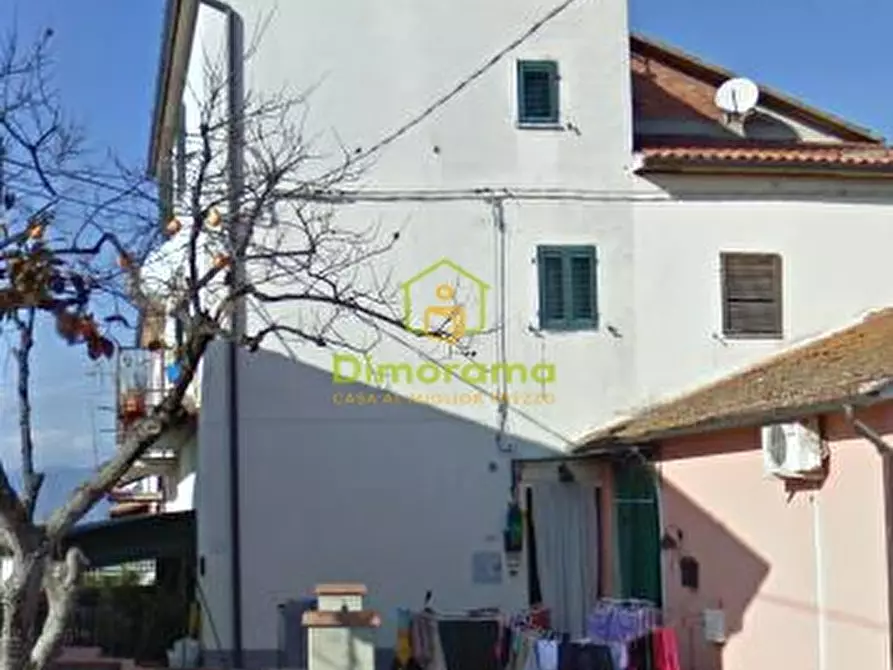 Immagine 1 di Villa in vendita  in Via del porto  344 a Monsummano Terme