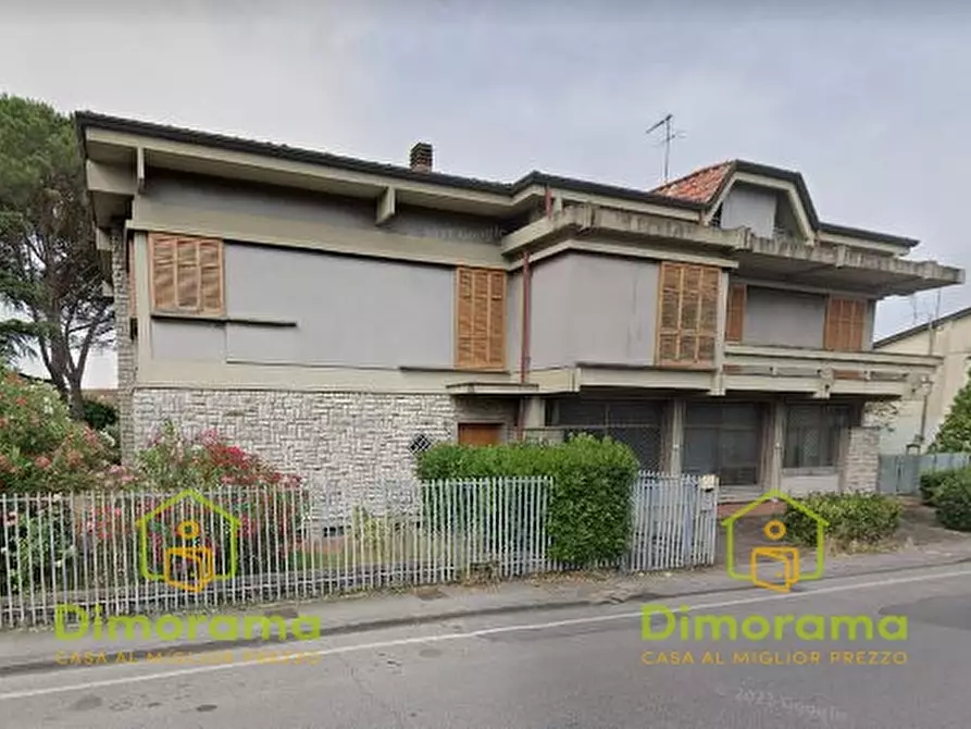 Immagine 1 di Appartamento in vendita  in Via della Repubblica  144 a Monsummano Terme