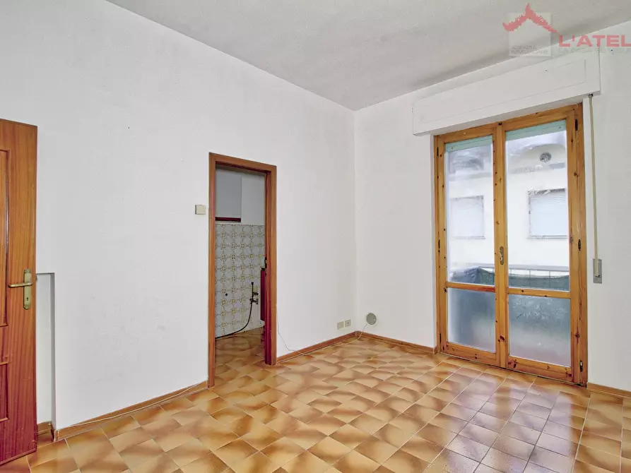 Immagine 1 di Appartamento in vendita  in via Aretina a Civitella In Val Di Chiana