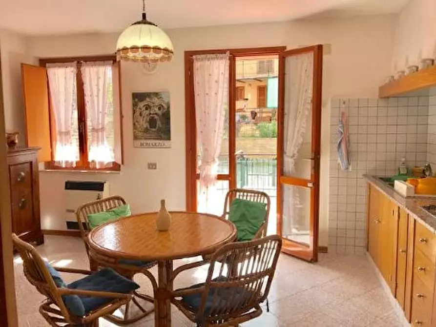 Immagine 1 di Appartamento in vendita  in Manciano a Manciano