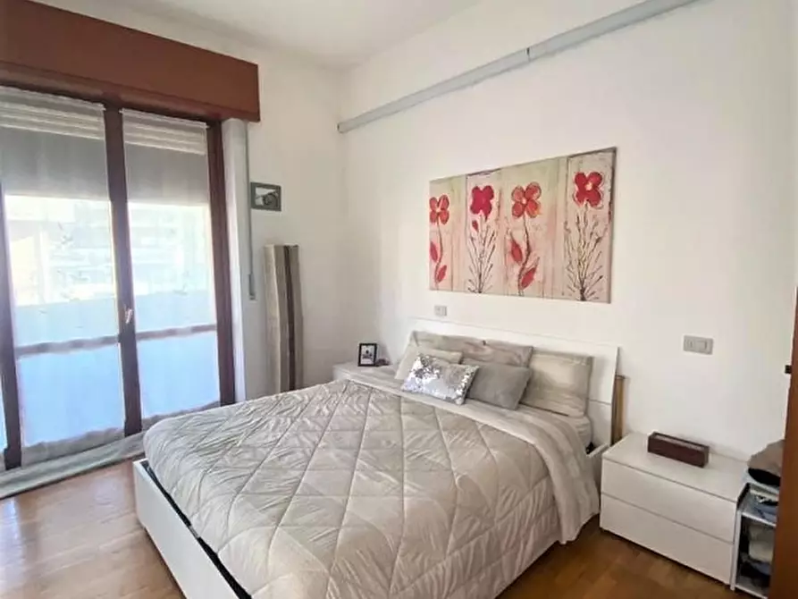 Immagine 1 di Appartamento in vendita  in VIA MONZA a Canegrate