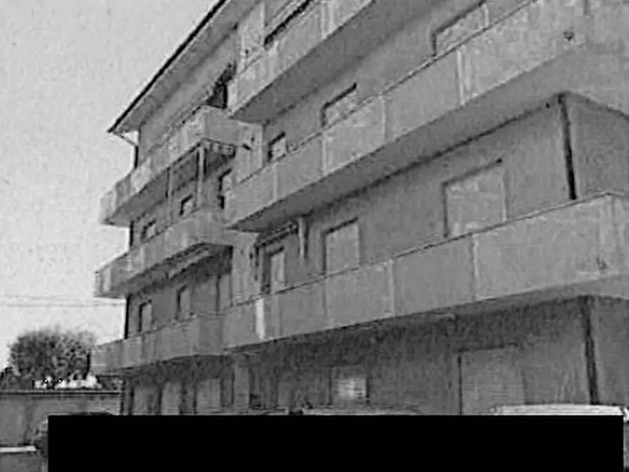 Immagine 1 di Appartamento in vendita  in Via Ancona 86 a Potenza Picena