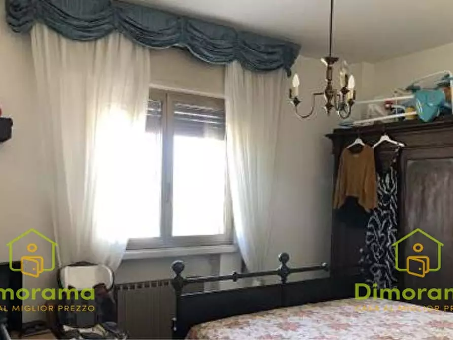 Immagine 1 di Appartamento in vendita  in Savio  Via Dei Tre Lati  9 a Ravenna