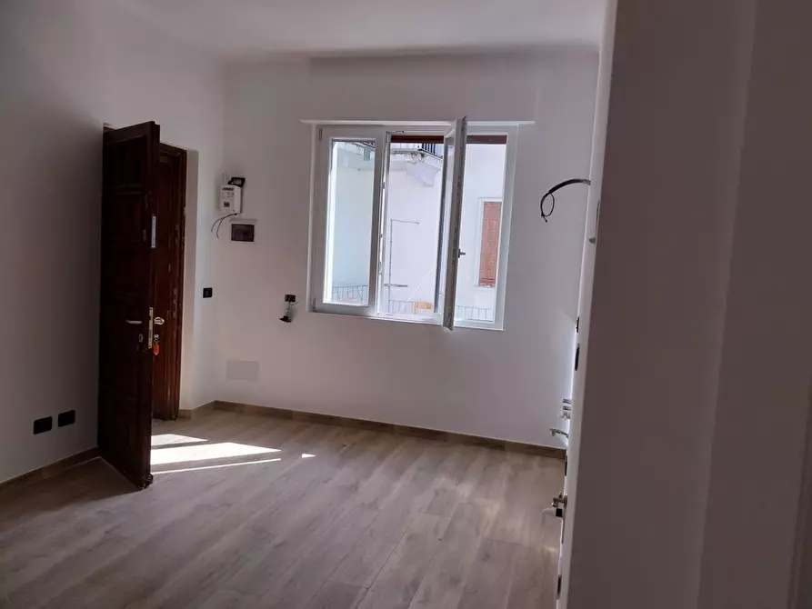 Immagine 1 di Appartamento in vendita  a Arosio