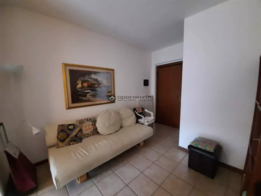 Immagine 1 di Appartamento in vendita  in via giovanni verga a Colli Al Metauro