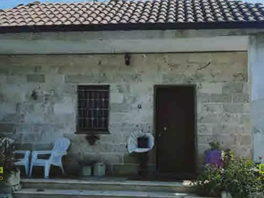 Immagine 1 di Rustico / casale in vendita  in via Serra della Torre a Arnesano