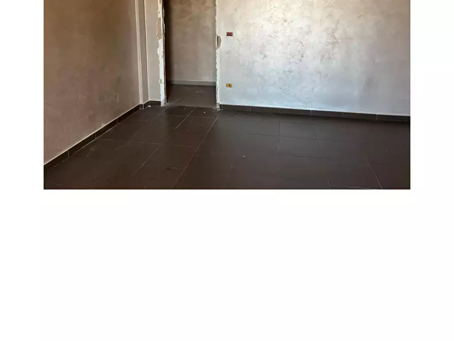Immagine 1 di Appartamento in vendita  in corso Giacomo Matteotti 293 a Torremaggiore